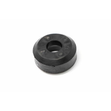 Подушка Bobcat, 6688993