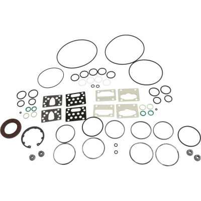 Комплект уплотнения Bobcat, 6689021