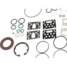 Комплект уплотнения Bobcat, 6689021