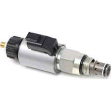 Предохранительный клапан Bobcat, 6689059 Предохранительный клапан Bobcat, 6689059