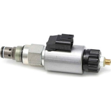 Предохранительный клапан Bobcat, 6689059 Предохранительный клапан Bobcat, 6689059