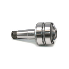 ВАЛ В СБОРЕ Bobcat, 6689094