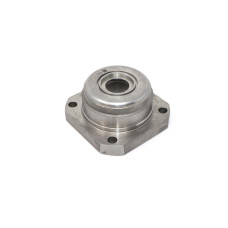 Корпус Bobcat, 6689097 Корпус Bobcat, 6689097