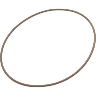 Уплотнительное кольцо Bobcat, 6689121
