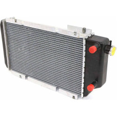 Обменник Bobcat, 6689663