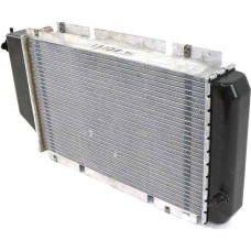 Обменник Bobcat, 6689663