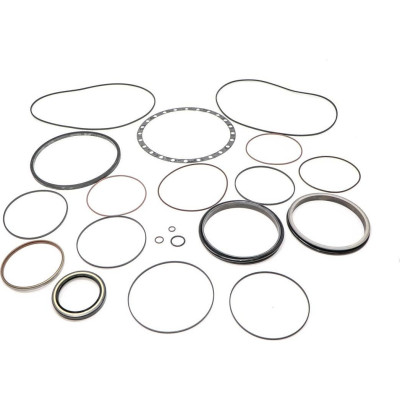 Комплект уплотнений Bobcat, 6689681