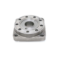 Фланец Bobcat, 6689701