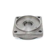 Фланец Bobcat, 6689701