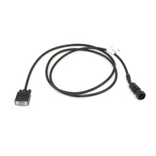 Жгут Bobcat, 6689745