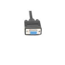 Жгут Bobcat, 6689745