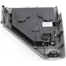 Левая приборная панель Bobcat, восстановленная, 6689754REM