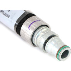 Гидростатический шланг Bobcat, 6689768 Гидростатический шланг Bobcat, 6689768