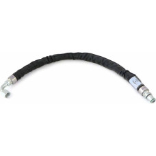 Гидростатический шланг Bobcat, 6689768 Гидростатический шланг Bobcat, 6689768