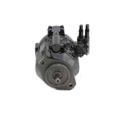 Насос Bobcat, 6689769REM Насос Bobcat, 6689769REM