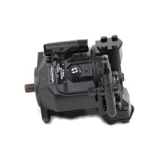 Насос Bobcat, 6689769REM Насос Bobcat, 6689769REM