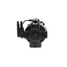 Насос Bobcat, 6689769REM Насос Bobcat, 6689769REM