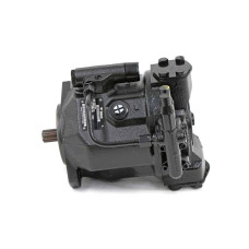 Гидравлический поршневой насос Bobcat, 6689769