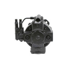 Гидравлический поршневой насос Bobcat, 6689769