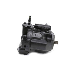 Гидравлический поршневой насос Bobcat, 6689769