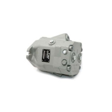 Приводной двигатель Bobcat, 6689772REM