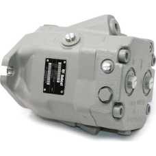 Гидростатический приводной двигатель Bobcat, 6689772