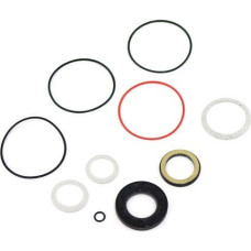 Комплект уплотнений электродвигателя Bobcat, 6689774