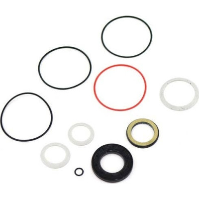 Комплект уплотнений электродвигателя Bobcat, 6689774