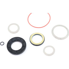 Комплект уплотнений электродвигателя Bobcat, 6689774