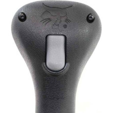 Правая ручка джойстика для погрузчиков Bobcat, 6689923