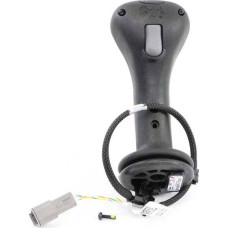 Правая ручка джойстика для погрузчиков Bobcat, 6689923