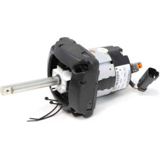 Основание джойстика Bobcat, 6689924