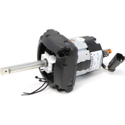 Основание джойстика Bobcat, 6689924