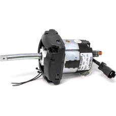 Основание джойстика Bobcat, 6689925