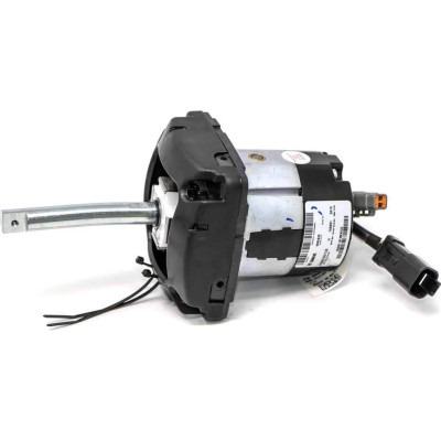 Основание джойстика Bobcat, 6689925