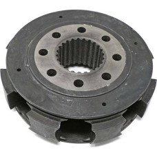 Блок поворотной группы Bobcat, 6690021 Блок поворотной группы Bobcat, 6690021