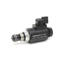 Клапан Bobcat, 6690101