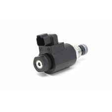 Клапан Bobcat, 6690101