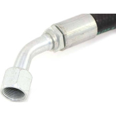 Шланг для погрузчиков Bobcat, 6690239 Шланг для погрузчиков Bobcat, 6690239