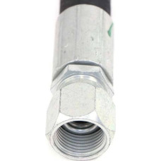 Шланг для погрузчиков Bobcat, 6690239 Шланг для погрузчиков Bobcat, 6690239