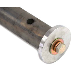 Монтажный штифт Bobcat, 6690246