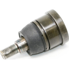 Шаровой шарнир Bobcat, 6690261 Шаровой шарнир Bobcat, 6690261