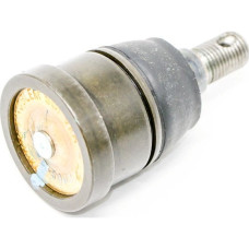 Шаровой шарнир Bobcat, 6690261 Шаровой шарнир Bobcat, 6690261