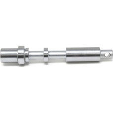 Катушка для насадок Bobcat, 6690298