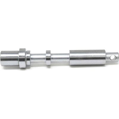 Катушка для насадок Bobcat, 6690298