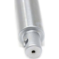 Катушка для насадок Bobcat, 6690298