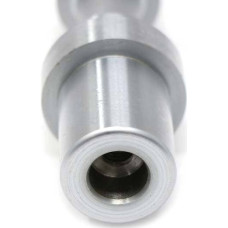 Катушка для насадок Bobcat, 6690298