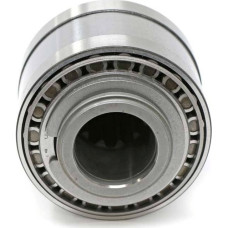 Вал двигуна з високою витратою для обертових фрез Bobcat, 6690314 Вал двигуна з високою витратою для обертових фрез Bobcat, 6690314