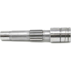 ВАЛ Bobcat, 6690375