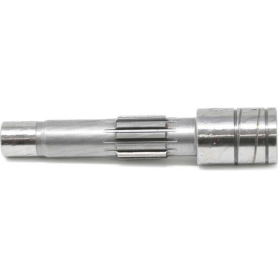 ВАЛ Bobcat, 6690375